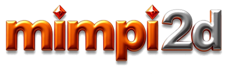 mimpi2d