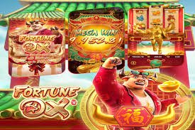 Tampilan deposit mimpi2d melalui DANA dan OVO di layar ponsel