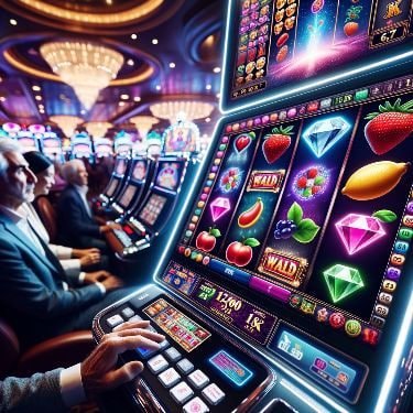 Antarmuka permainan Crazy Time di platform mimpi2d menampilkan roda interaktif dengan bonus feature