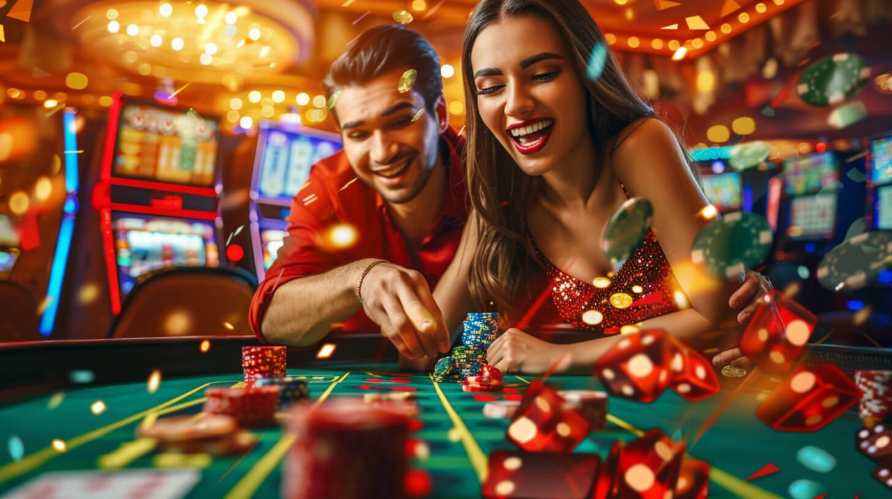 Tampilan permainan European Roulette di aplikasi mobile mimpi2d