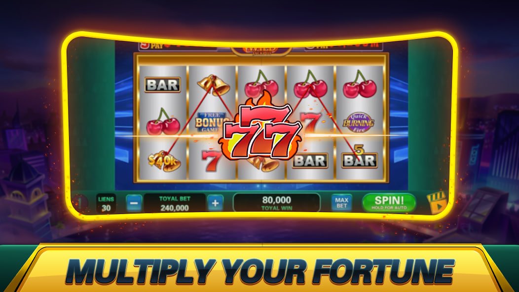 Animasi roda real-time Roda roulette yang berputar