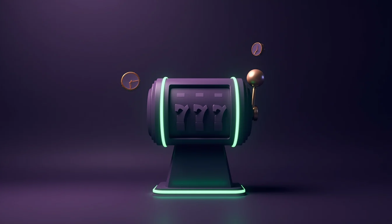 mimpi2d user Mobile user and Brand