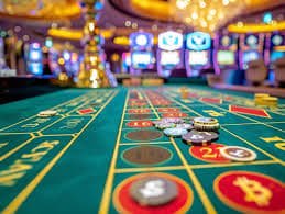Antarmuka permainan Kombinasi Number di aplikasi mobile mimpi2d menampilkan grid pemilihan angka