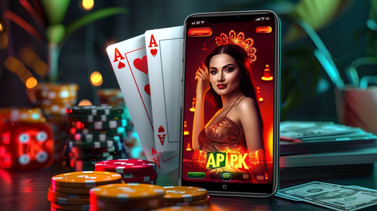 Langkah unduh APK mimpi2d untuk Android