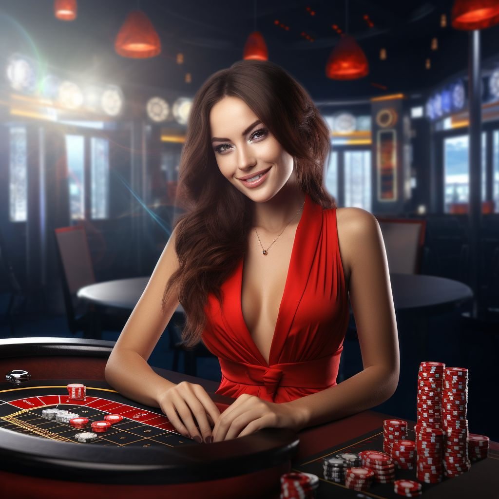 Promosi bonus deposit pertama mimpi2d