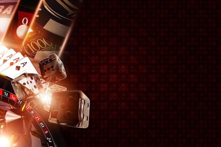 Antarmuka permainan Starburst di aplikasi mobile mimpi2d menampilkan grid slot dengan simbol bintang