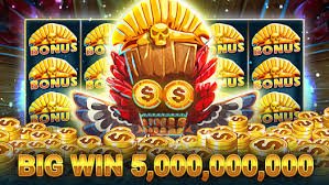 Pilih Starburst dan mulai bermain Memilih Starburst dari daftar permainan di iOS