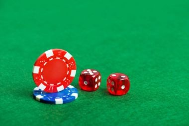 Cari dan mainkan Sweet Bonanza di browser iOS